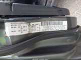 Jeep Grand Cherokee Laredo 1J4GW48S23C610697 снимка
