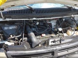 Dodge Ram Van B350 2B7KB31Z4RK138279 снимка
