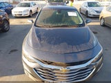 Chevrolet Malibu Fwd Lt 1G1ZD5ST3LF009978 fotografie