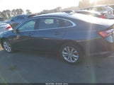 Chevrolet Malibu Fwd Lt 1G1ZD5ST3LF009978 photo