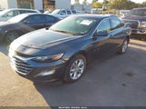 Chevrolet Malibu Fwd Lt 1G1ZD5ST3LF009978 photo