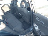 Chevrolet Malibu Fwd Lt 1G1ZD5ST3LF009978 fotografie