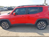Jeep Renegade Latitude ZACCJABT2GPD80129 снимка