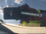 Jeep Renegade Latitude ZACCJABT2GPD80129 снимка