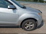 Chevrolet Equinox 1Lt 2CNFLEEC0B6241211 fotografie