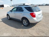 Chevrolet Equinox 1Lt 2CNFLEEC0B6241211 снимка