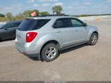 Chevrolet Equinox 1Lt 2CNFLEEC0B6241211 снимка
