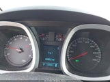 Chevrolet Equinox 1Lt 2CNFLEEC0B6241211 снимка