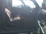 Ford Ranger Fx4 Off-Road/Sport/Xl/Xlt 1FTZR15E46PA44719 снимка