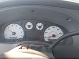 Ford Ranger Fx4 Off-Road/Sport/Xl/Xlt 1FTZR15E46PA44719 снимка