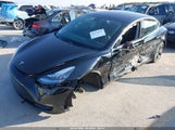 Miniaturka zdjęcia 2