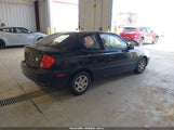 Hyundai Accent KMHCF35C74U310141 fotografie