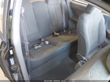Hyundai Accent KMHCF35C74U310141 снимка