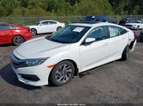Honda Civic Ex 19XFC2F74JE042309 снимка