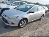 Ford Focus Se 1FADP3F20DL309694 снимка