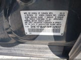 Honda Pilot Ex 2HKYF18463H602102 снимка