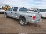 Dodge Dakota Slt 1D7HG48X23S228927 снимка