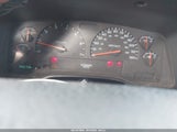 Dodge Dakota Slt 1D7HG48X23S228927 снимка