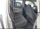 Dodge Dakota Slt 1D7HG48X23S228927 снимка