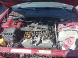 Dodge Charger 2B3KA43G97H756021 снимка
