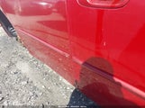 Dodge Charger 2B3KA43G97H756021 снимка