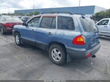 Hyundai Santa Fe Gls/Lx KM8SC73D33U440830 снимка