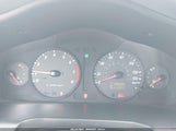 Hyundai Santa Fe Gls/Lx KM8SC73D33U440830 снимка