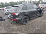 Audi Q5 3.0T Premium Plus WA1DGAFP7EA010933 снимка
