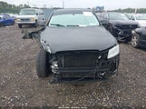 Audi Q5 3.0T Premium Plus WA1DGAFP7EA010933 снимка