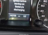 Audi Q5 3.0T Premium Plus WA1DGAFP7EA010933 снимка
