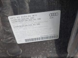 Audi Q5 3.0T Premium Plus WA1DGAFP7EA010933 снимка