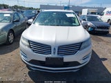 Lincoln Mkc Reserve 5LMCJ3D99HUL30897 снимка