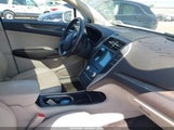Lincoln Mkc Reserve 5LMCJ3D99HUL30897 снимка