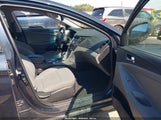 Hyundai Sonata Gls 5NPEB4AC0BH191425 снимка