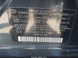 Hyundai Sonata Gls 5NPEB4AC0BH191425 снимка