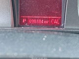 GMC Terrain Sle-1 2GKFLSEKXH6206182 снимка