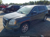 GMC Terrain Sle-1 2GKFLSEKXH6206182 снимка