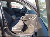 GMC Terrain Sle-1 2GKFLSEKXH6206182 снимка