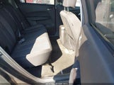 GMC Terrain Sle-1 2GKFLSEKXH6206182 снимка