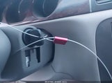 Buick Lucerne Cx 1G4HP57296U157901 снимка