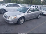Buick Lucerne Cx 1G4HP57296U157901 снимка