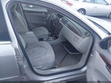 Buick Lucerne Cx 1G4HP57296U157901 снимка