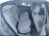 Buick Lucerne Cx 1G4HP57296U157901 снимка