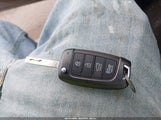 Hyundai Sonata Se 5NPEG4JA0MH068162 снимка