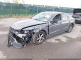 Hyundai Sonata Se 5NPEG4JA0MH068162 снимка