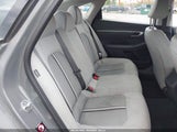 Hyundai Sonata Se 5NPEG4JA0MH068162 снимка