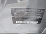 Hyundai Sonata Se 5NPEG4JA0MH068162 снимка