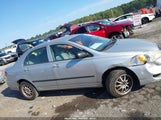 Toyota Corolla Ce 1NXBR32E68Z969858 снимка