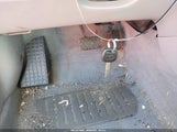 Toyota Corolla Ce 1NXBR32E68Z969858 снимка