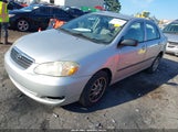 Toyota Corolla Ce 1NXBR32E68Z969858 снимка